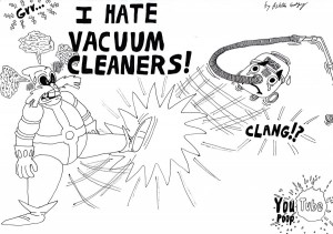 i_hate_vacuum_cleaners_by_thecrimsonemo-d1wgast
